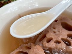 -雨田饭店(华兴东街店)