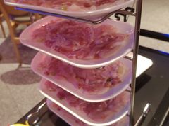 -红盔甲·小龙虾(车公庙店)
