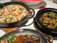 -谭厨中山传家菜.乳鸽.脆鲩鱼(华强北中航城店)