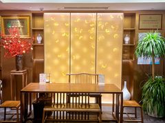 -旺顺阁·北京菜(大望路店)