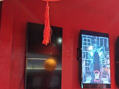 -移动谜城·大笨象密室逃脱(五棵松店)