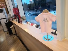 -亮雅轩图文快印连锁24小时(百子湾苹果社区店)