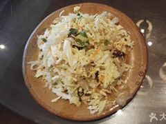 -浩家苑菜馆(汉口路店)