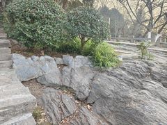 -云龙山