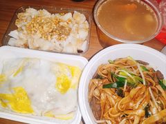 -银记肠粉店(中山一路店)