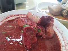 -沙县小吃文化城