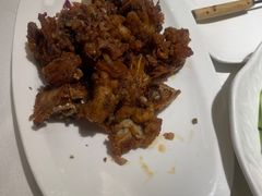 -全聚德(领城国际店)
