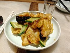 -小吊梨汤·北京菜·烤鸭(清河万象汇店)