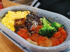 -罗森便利店(鱼市街店)
