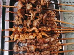 -伊隆斋(什刹海店)