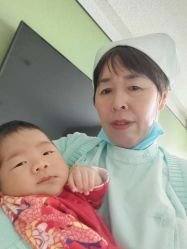 点击看大图 -添禧月子会所(高新店)