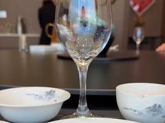 -一品粤珍轩(吴中路店)