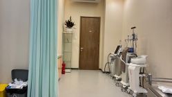 -北京米扬丽格医疗美容·联合丽格鼻整形中心
