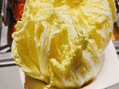 -海底捞火锅(金光华店)