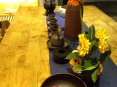 -扫雪煮茶(西村店)