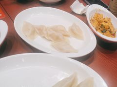 -喜家德虾仁水饺(岗厦北店)