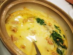 大黄鱼棒打小馄饨-瑞福园联谊餐室(茂名南路店)