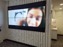 -上海玫瑰医疗美容医院