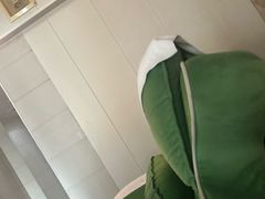 -华禧沐足·按摩·养生SPA