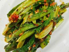 -状元阁烧烤(新华路总店)