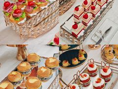 -头家宴会·年会婚礼自助餐·乔迁冷餐茶歇(龙华店)