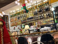 -Entrecôte 法国牛扒馆(保利·时光里店)