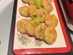-一麦·龙岛(上海青浦店)