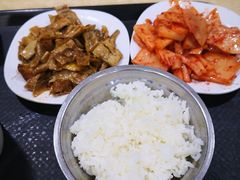 -广达眼镜炖罐(广达店)