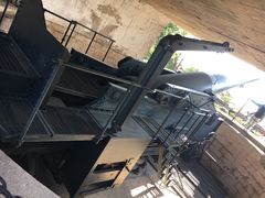 -胡里山炮台