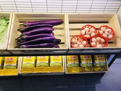 -费大厨辣椒炒肉(万家丽一店)