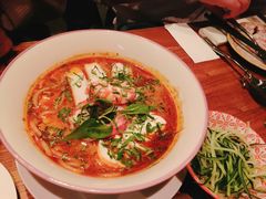 -Ginger(兴国路店)