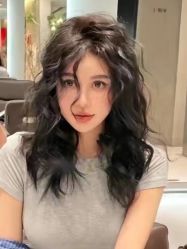 -COSMO PRO造型