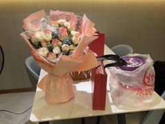 -国惠大酒楼(宝龙店)