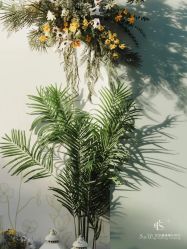 -红丝高端婚礼中心(旗舰店)