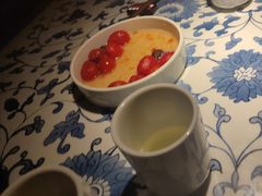 -桂满陇·桃花院落(长泰广场店)