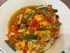 -山也·私厨(岳麓店)