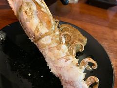 -鸟串烧Yakitori