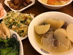 -白金汉爵大酒店·中餐厅(相城店)