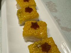 -老太原菜馆(中正天街店)