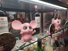 -威克特披萨汉堡