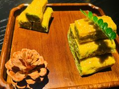 -锦楼·臻选新杭帮(杭州中心店)