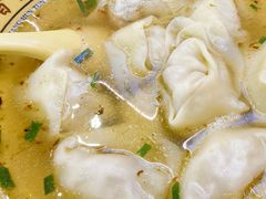 -福建千里香馄饨王(文新小区店)