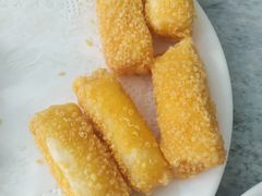 -胡胜锐辣椒炒肉(河北店)