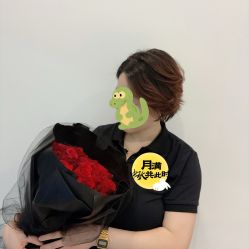 -MMby HairCode 芭曲发型概念店