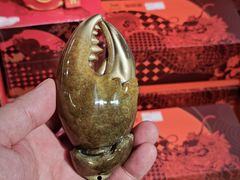 -Olé精品超市(天汇广场店)