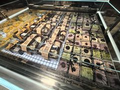 -永辉超市(群众路店)