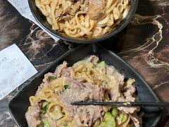 -合记汕头牛肉店(嘉禾路店)