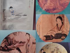 -浙江西湖美术馆