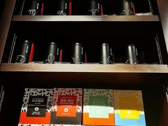 -太平洋咖啡(五月花店)