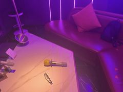 -星聚会KTV(龙湖上海奉贤天街店)